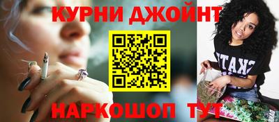MDMA Premium VHQ Кандалакша